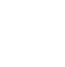 Logo Indas